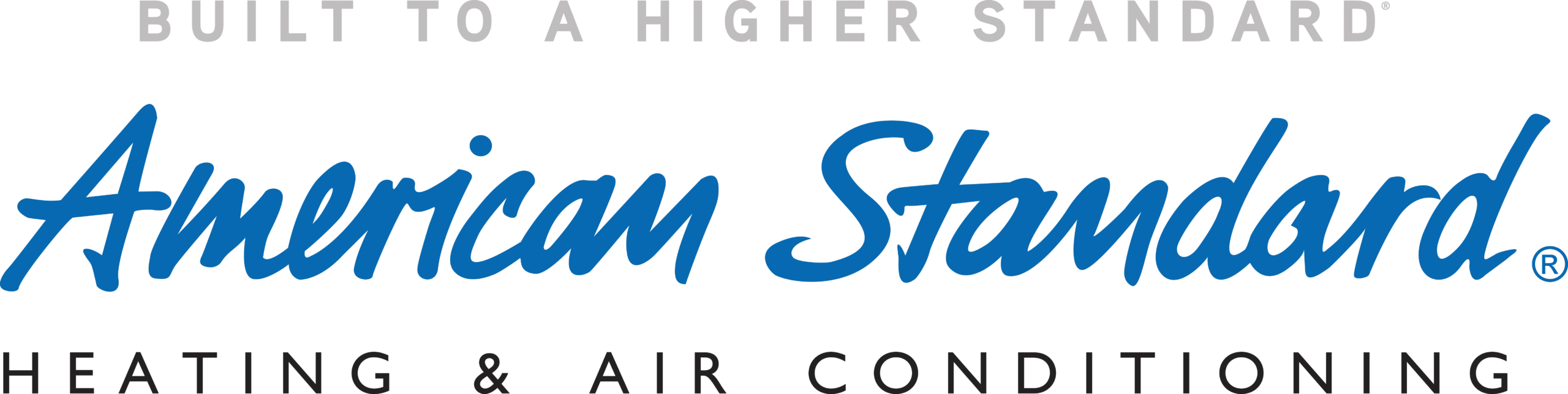 American-Standard-Logo