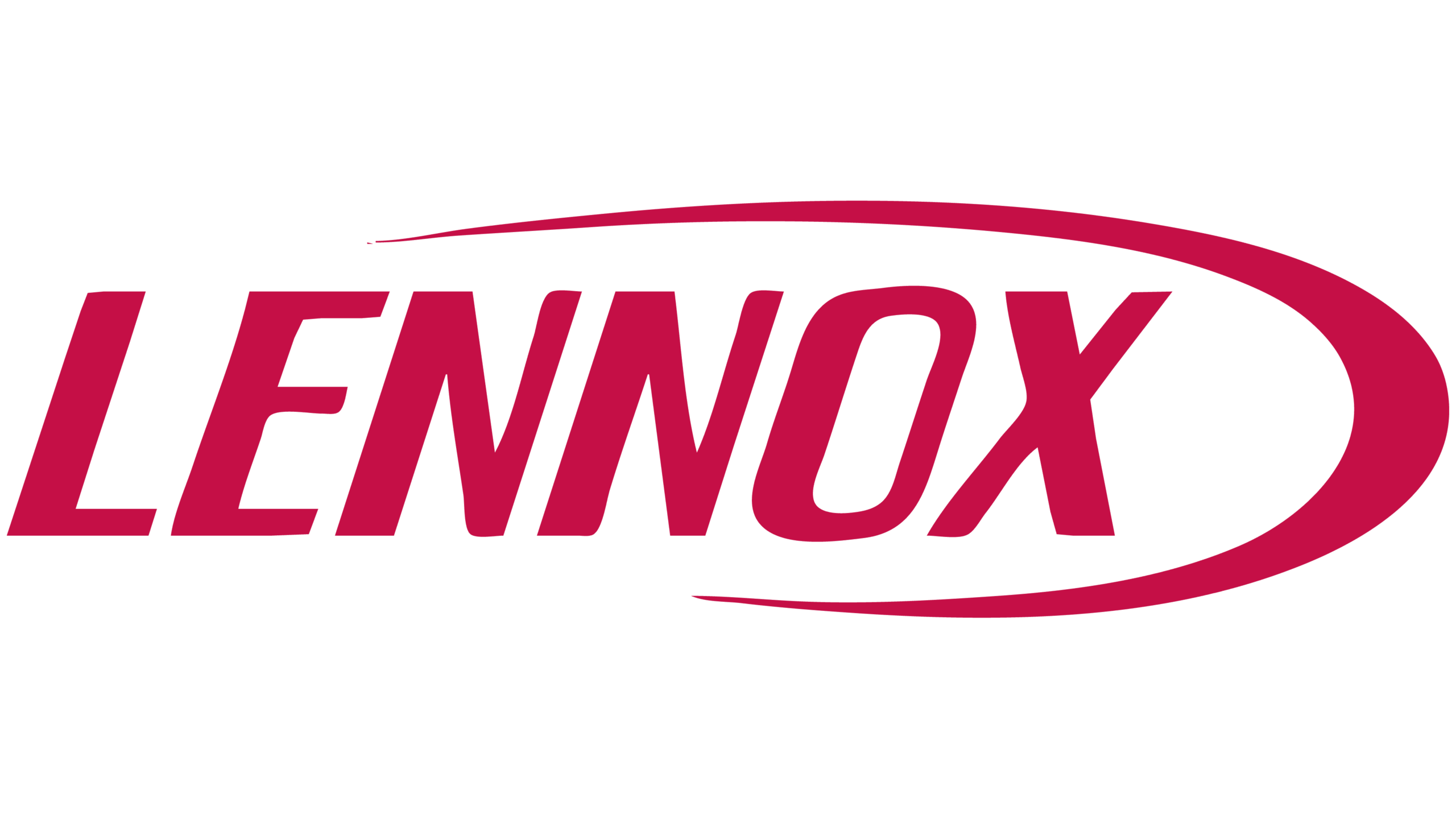 Lennox-logo