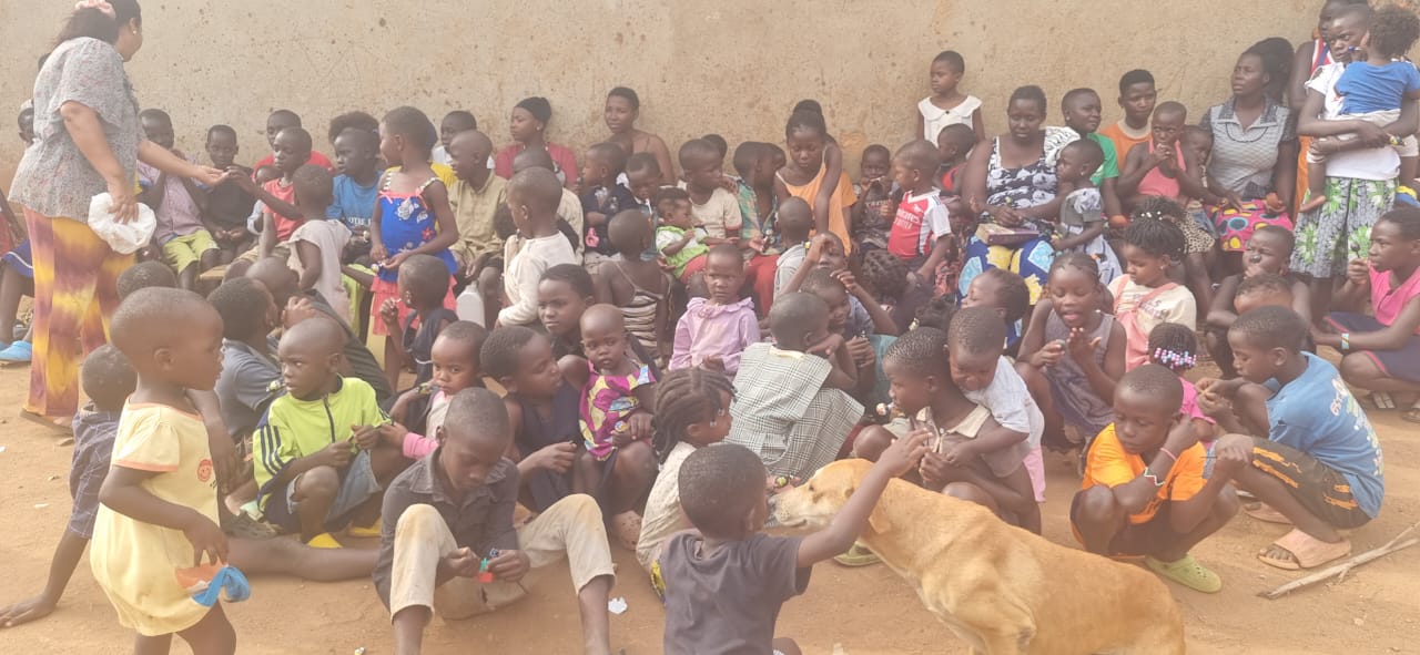 WhatsApp Image 2026-01-23 at 11.38.35 (1)