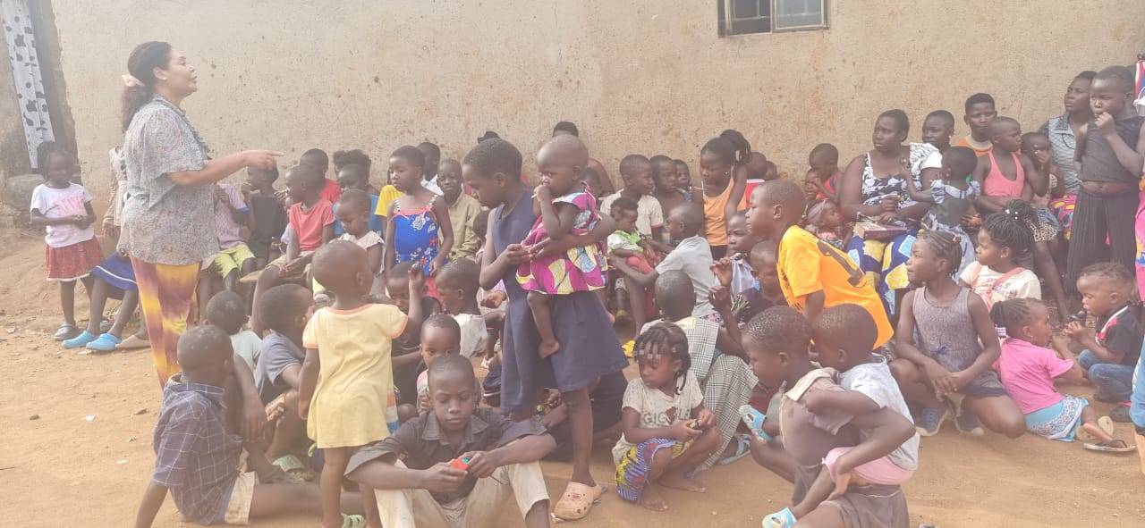 WhatsApp Image 2026-01-23 at 11.38.35 (2)