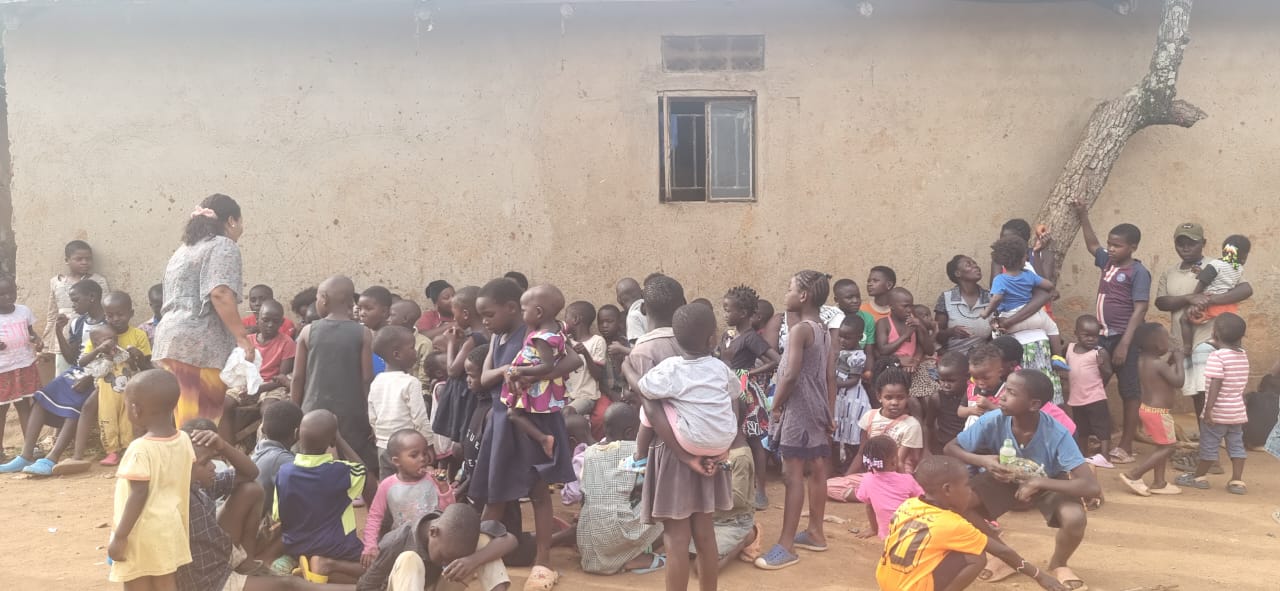 WhatsApp Image 2026-01-23 at 11.38.35 (3)