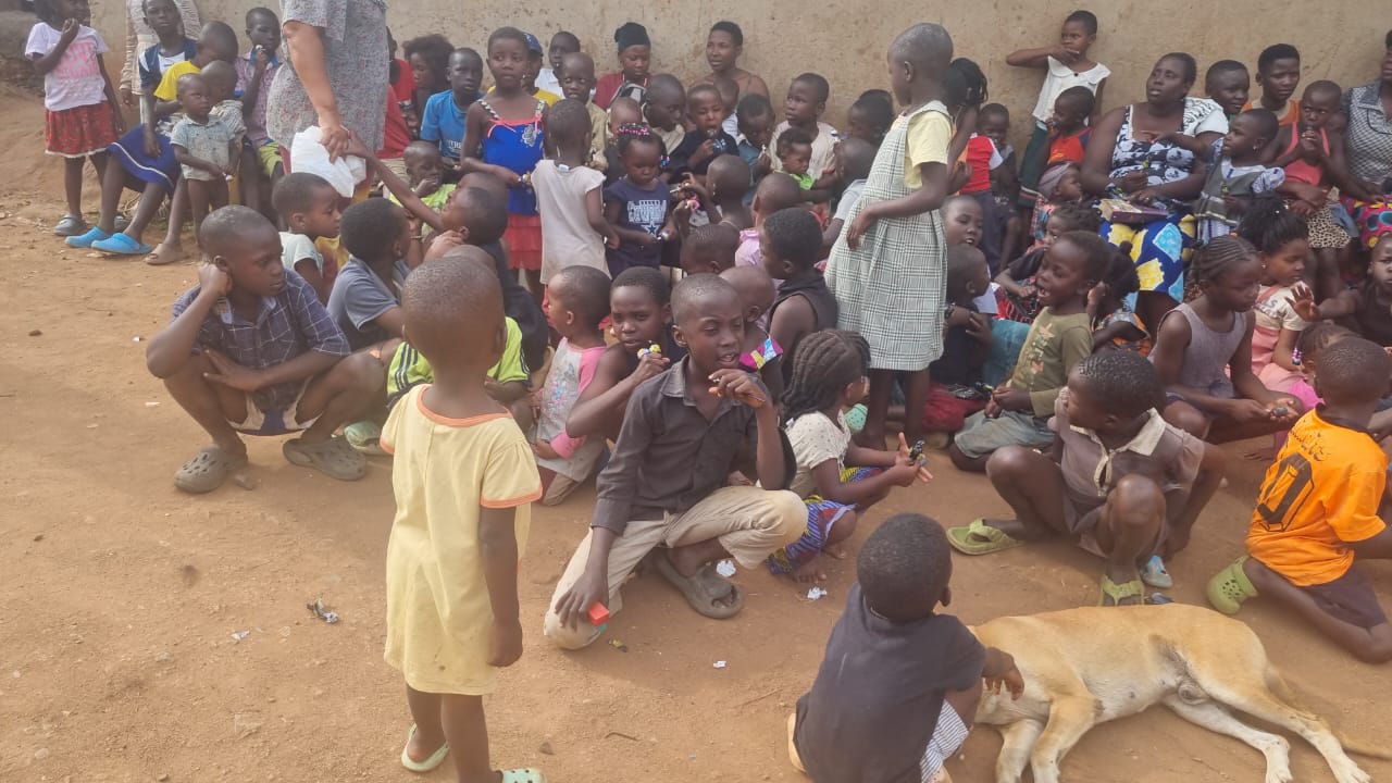 WhatsApp Image 2026-01-23 at 11.38.35