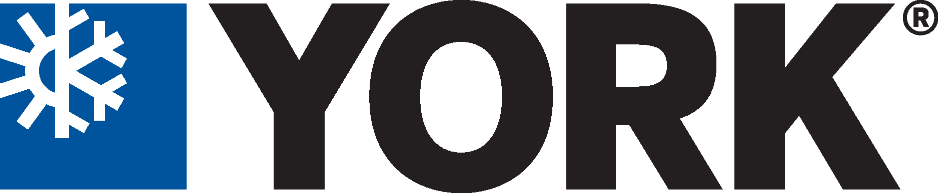 York-Logo-Vector.svg-